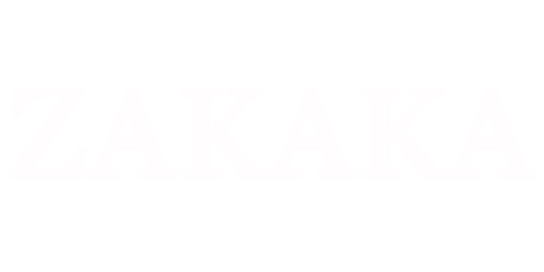 zakaka