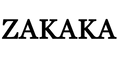 zakaka